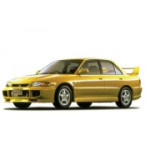 Mitsubishi Lancer 1991-95/95-2003